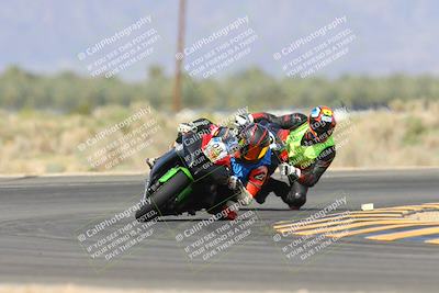 media/Mar-09-2024-SoCal Trackdays (Sat) [[bef1deb9bf]]/4-Turn 16 (1045am)/